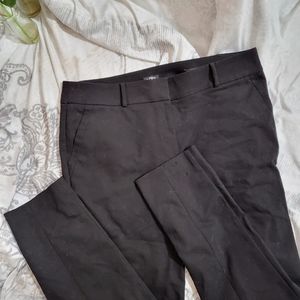 Ann Taylor Loft dress pants size 14